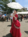 CIMG0208.JPG