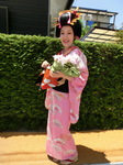 CIMG1078.JPG