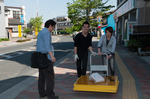 DSC0068.jpg