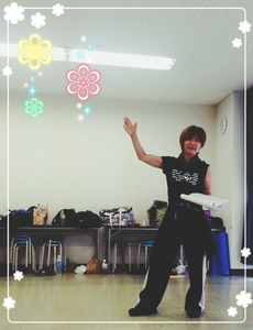 LINEcamera_share_2014-08-18-07-34-37.jpg