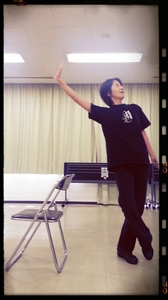 LINEcamera_share_2014-08-25-17-55-25.jpg