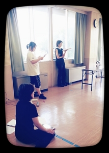 LINEcamera_share_2014-09-03-23-20-18.jpg