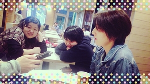 LINEcamera_share_2014-10-22-18-21-46.jpg