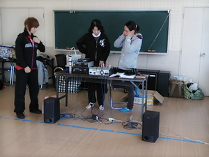 IMG_20141020_1.png