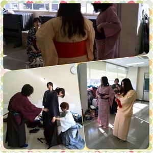 PhotoGrid_1453748282127.jpg