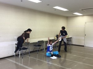1505309685510.jpg