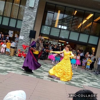 image1.jpeg
