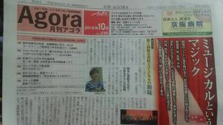 image1.jpeg