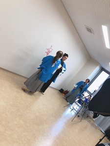 image1.jpeg