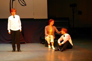 oIMG_7532.jpg